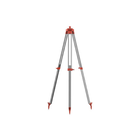XAG Station Tripod (suport statie mobila RTK)
