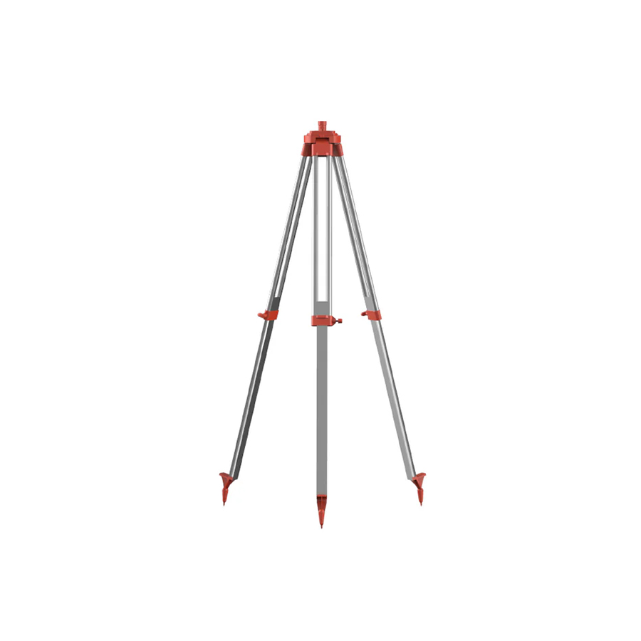 XAG Station Tripod (suport statie mobila RTK)